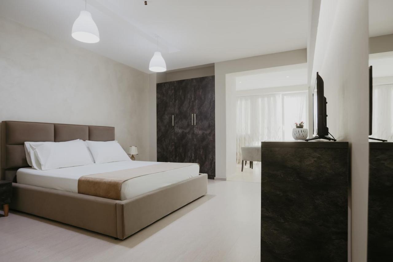 Miki Hotel Durrës