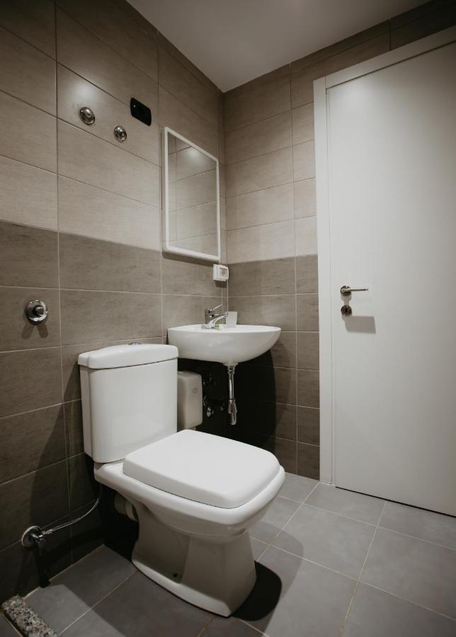 Miki Hotel 4*