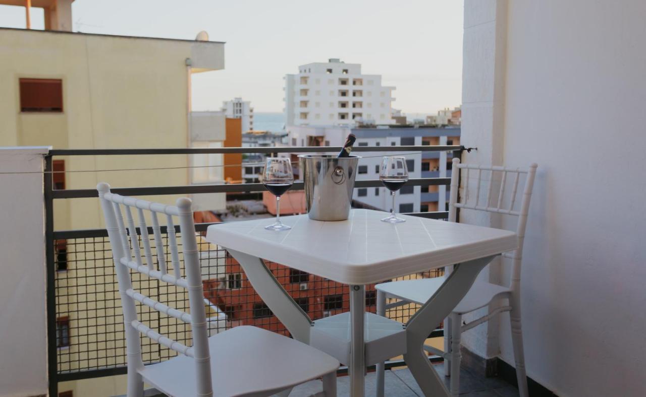 Hotel Miki 4*