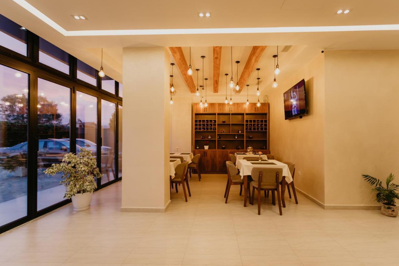 Miki Hotel