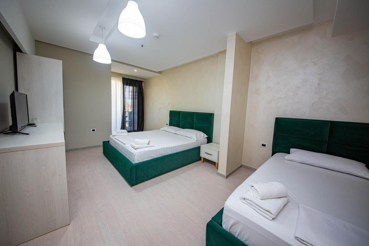 Miki Hotel
