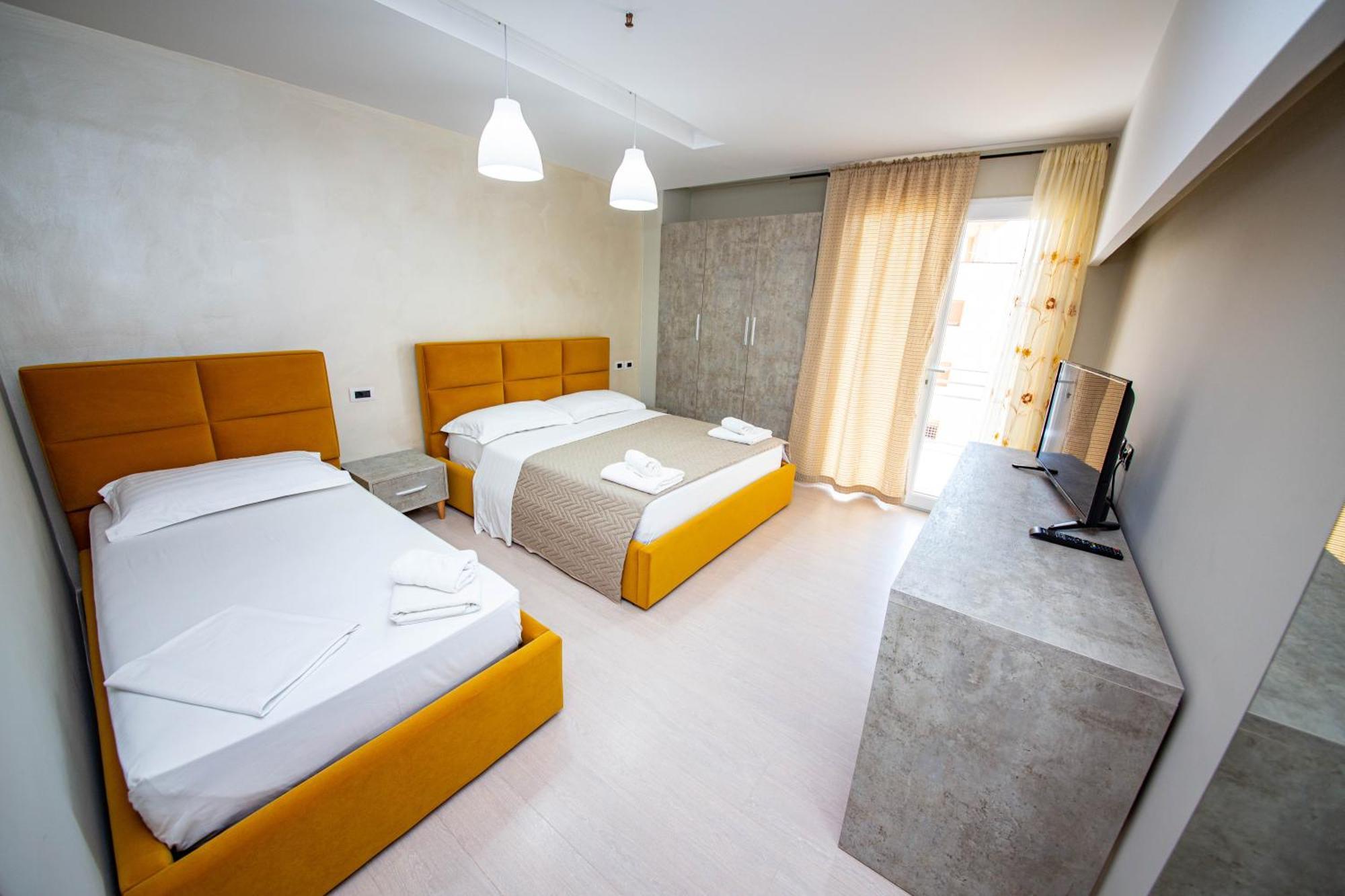 Miki Hotel