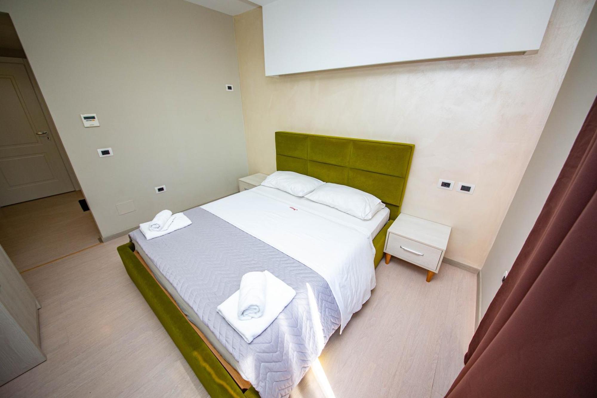Miki Hotel