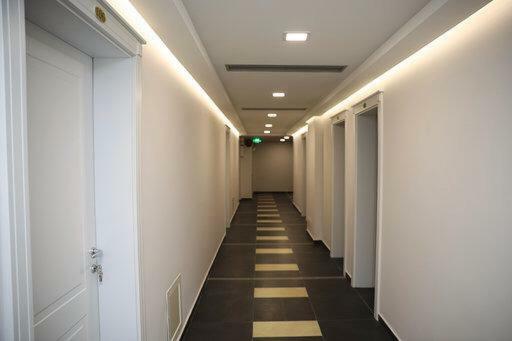 Miki Hotel Durrës